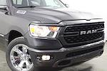 2023 Ram 1500 Quad Cab 4WD Pickup for sale #J43375A - photo 42