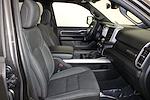 2023 Ram 1500 Quad Cab 4WD Pickup for sale #J43375A - photo 6