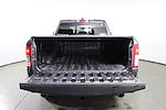 2023 Ram 1500 Quad Cab 4WD Pickup for sale #J43375A - photo 7