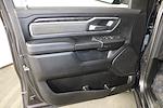 2023 Ram 1500 Quad Cab 4WD Pickup for sale #J43375A - photo 8