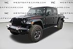 2022 Jeep Gladiator Crew Cab 4WD Pickup for sale #J43407A - photo 1