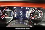 2022 Jeep Gladiator Crew Cab 4WD Pickup for sale #J43407A - photo 10
