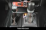 2022 Jeep Gladiator Crew Cab 4WD Pickup for sale #J43407A - photo 12