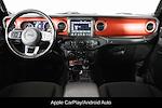 2022 Jeep Gladiator Crew Cab 4WD Pickup for sale #J43407A - photo 13
