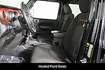2022 Jeep Gladiator Crew Cab 4WD Pickup for sale #J43407A - photo 15