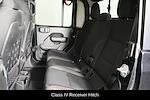2022 Jeep Gladiator Crew Cab 4WD Pickup for sale #J43407A - photo 16