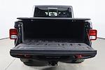 2022 Jeep Gladiator Crew Cab 4WD Pickup for sale #J43407A - photo 17