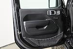 2022 Jeep Gladiator Crew Cab 4WD Pickup for sale #J43407A - photo 19