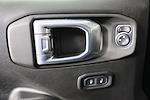 2022 Jeep Gladiator Crew Cab 4WD Pickup for sale #J43407A - photo 21