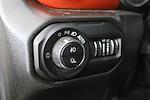 2022 Jeep Gladiator Crew Cab 4WD Pickup for sale #J43407A - photo 22