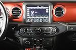 2022 Jeep Gladiator Crew Cab 4WD Pickup for sale #J43407A - photo 26