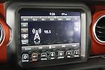 2022 Jeep Gladiator Crew Cab 4WD Pickup for sale #J43407A - photo 27