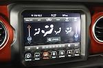 2022 Jeep Gladiator Crew Cab 4WD Pickup for sale #J43407A - photo 28