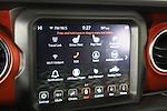 2022 Jeep Gladiator Crew Cab 4WD Pickup for sale #J43407A - photo 29