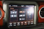 2022 Jeep Gladiator Crew Cab 4WD Pickup for sale #J43407A - photo 31