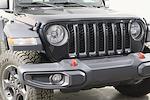 2022 Jeep Gladiator Crew Cab 4WD Pickup for sale #J43407A - photo 37