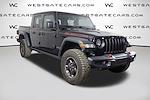 2022 Jeep Gladiator Crew Cab 4WD Pickup for sale #J43407A - photo 38