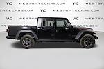 2022 Jeep Gladiator Crew Cab 4WD Pickup for sale #J43407A - photo 39