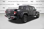 2022 Jeep Gladiator Crew Cab 4WD Pickup for sale #J43407A - photo 40