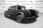 2022 Jeep Gladiator Crew Cab 4WD Pickup for sale #J43407A - photo 41