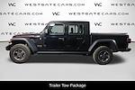 2022 Jeep Gladiator Crew Cab 4WD Pickup for sale #J43407A - photo 5