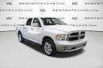 Used 2020 Ram 1500 Classic Tradesman Crew Cab for sale #J43422A - photo 1