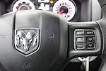 Used 2020 Ram 1500 Classic Tradesman Crew Cab for sale #J43422A - photo 18