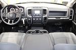 Used 2020 Ram 1500 Classic Tradesman Crew Cab for sale #J43422A - photo 20