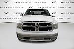 Used 2020 Ram 1500 Classic Tradesman Crew Cab for sale #J43422A - photo 3