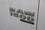Used 2020 Ram 1500 Classic Tradesman Crew Cab for sale #J43422A - photo 30