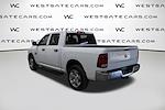 Used 2020 Ram 1500 Classic Tradesman Crew Cab for sale #J43422A - photo 4