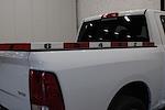 Used 2020 Ram 1500 Classic Tradesman Crew Cab for sale #J43422A - photo 31