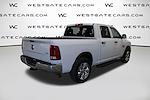 Used 2020 Ram 1500 Classic Tradesman Crew Cab for sale #J43422A - photo 2