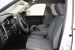 Used 2020 Ram 1500 Classic Tradesman Crew Cab for sale #J43422A - photo 7