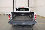 Used 2020 Ram 1500 Classic Tradesman Crew Cab for sale #J43422A - photo 9
