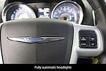 Used 2014 Chrysler Town and Country Touring Minivan for sale #J43422B - photo 13