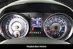Used 2014 Chrysler Town and Country Touring Minivan for sale #J43422B - photo 6