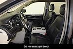 Used 2014 Chrysler Town and Country Touring Minivan for sale #J43422B - photo 8