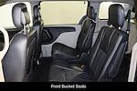 Used 2014 Chrysler Town and Country Touring Minivan for sale #J43422B - photo 11