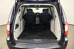 Used 2014 Chrysler Town and Country Touring Minivan for sale #J43422B - photo 12
