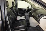 Used 2014 Chrysler Town and Country Touring Minivan for sale #J43422B - photo 14
