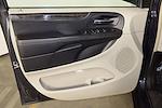 Used 2014 Chrysler Town and Country Touring Minivan for sale #J43422B - photo 15