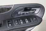 Used 2014 Chrysler Town and Country Touring Minivan for sale #J43422B - photo 16