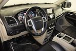 Used 2014 Chrysler Town and Country Touring Minivan for sale #J43422B - photo 20