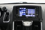Used 2014 Chrysler Town and Country Touring Minivan for sale #J43422B - photo 21