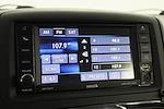 Used 2014 Chrysler Town and Country Touring Minivan for sale #J43422B - photo 22