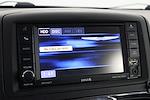 Used 2014 Chrysler Town and Country Touring Minivan for sale #J43422B - photo 23
