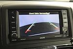 Used 2014 Chrysler Town and Country Touring Minivan for sale #J43422B - photo 24