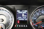 Used 2014 Chrysler Town and Country Touring Minivan for sale #J43422B - photo 25