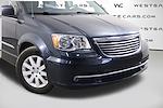 Used 2014 Chrysler Town and Country Touring Minivan for sale #J43422B - photo 29